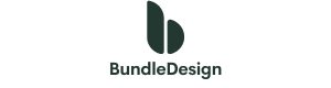 BundleLogoDesign