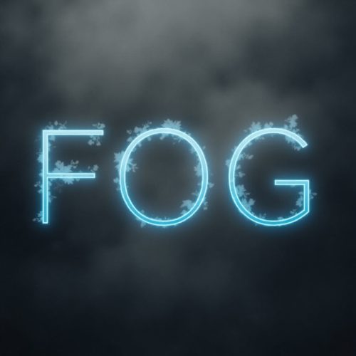 Flux_Dev_A_serene_highcontrast_digital_art_piece_featuring_a_c_2