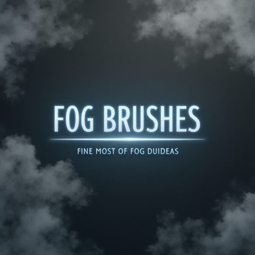 Flux_Dev_A_serene_highcontrast_digital_art_piece_featuring_a_c_3