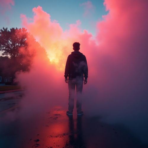 Flux_Dev_a_surreal_and_vibrant_cinematic_photo_of_150_Fog_Brus_1