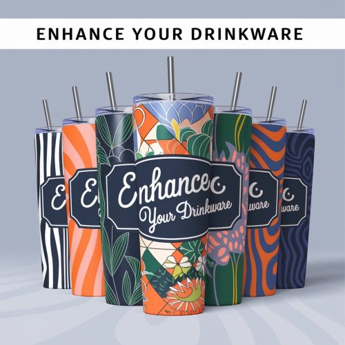 a-3d-digital-image-of-a-tumbler-wrap-bun_fkOjDil7T_6brEwVEiTOYQ_hH47VqAtSImxg1sbu9dxOQ