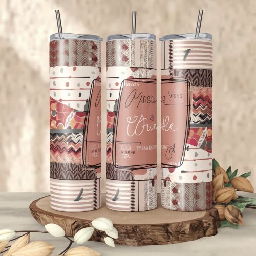 a-3d-image-of-a-30oz-skinny-tumbler-with_-u3eUgVJTQ-WSV9q-766Kw_OS-KuJ_cQWeRZ7dFN7CrsQ