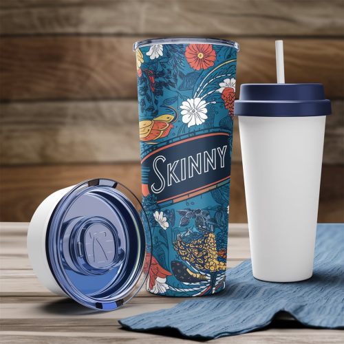 a-3d-photo-of-a-20oz-skinny-tumbler-with_XYv_t5GjQtuI9PFeDQskZg_OS-KuJ_cQWeRZ7dFN7CrsQ