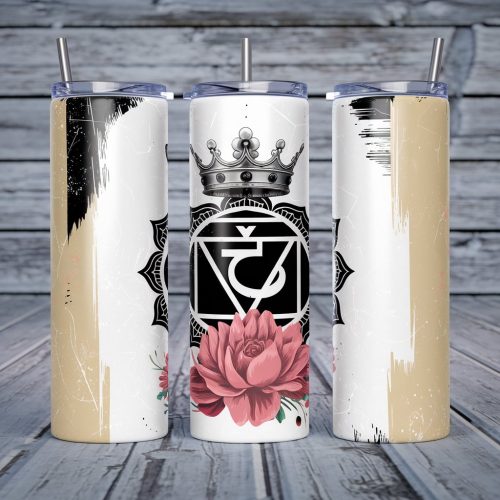 a-3d-view-of-a-white-tumbler-with-a-wrap_HQ14cV41TpqlREaNLY7ptg_c4thNugcR2Cynd7x4vtpyQ