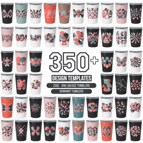 a-bundle-of-350-3d-design-templates-for-_WDwO2PfiQpmdREPvsLyg_g_xjzIfBsiR0eU5pEOJtm1Gw