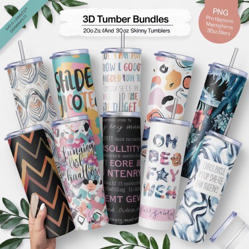 a-collection-of-3d-tumbler-wrap-bundles-_9elY67uvTZOKvxGX8gk7Pg_hH47VqAtSImxg1sbu9dxOQ