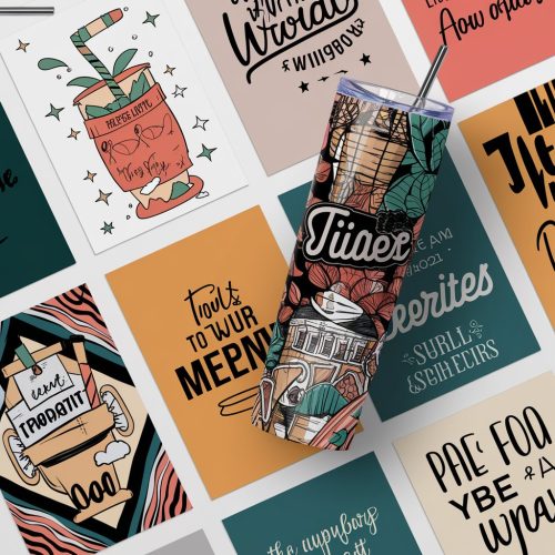 a-photo-of-a-3d-tumbler-wrap-bundle-with_WnJ2T0xWQVmK01YeLSA9uA_xjzIfBsiR0eU5pEOJtm1Gw