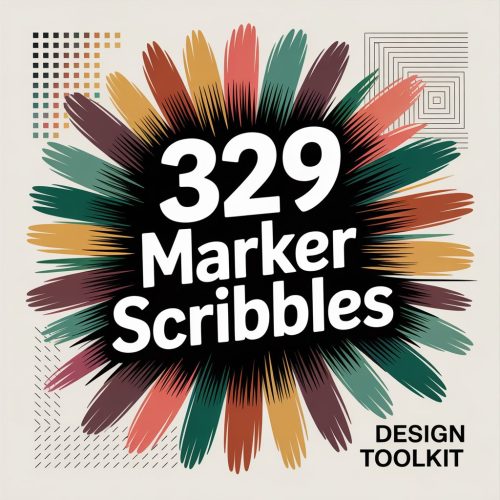 a-vibrant-poster-illustration-showcasing_wn6wShsBQFmm7wYqpLM5Pw_OmjgLJCeRpyHNTmXMqu5oA