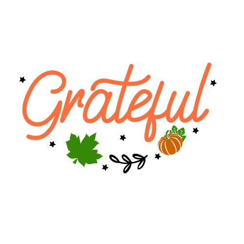 grateful-01