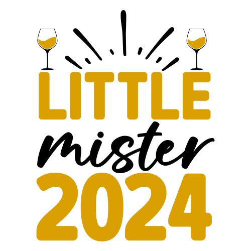 little mister 2024-01