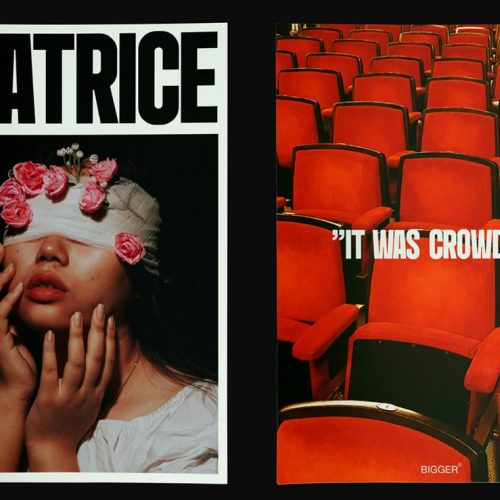 photo_2023-10-18_20-00-13