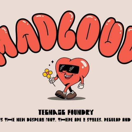 photo_2024-08-08_10-12-58