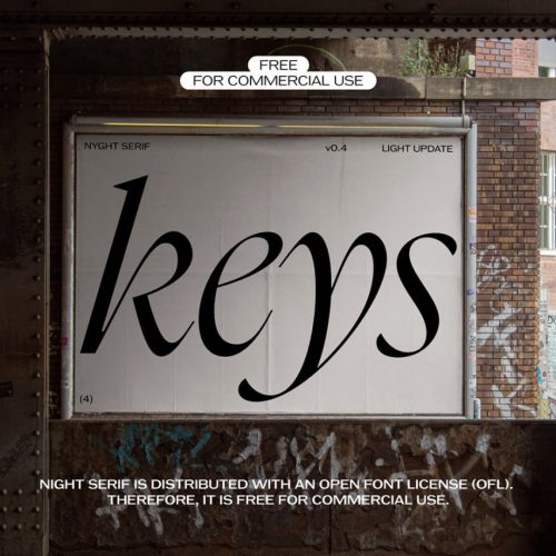 photo_2024-11-13_19-17-48