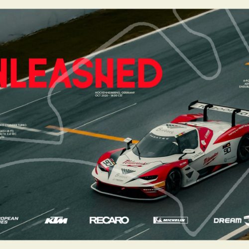 photo_2025-02-13_16-13-07 (2)