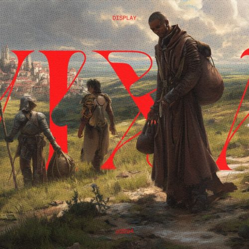 photo_2025-05-16_16-28-46