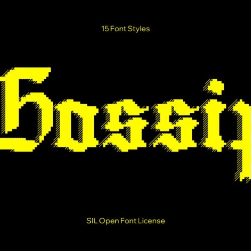 photo_2026-01-06_03-45-20